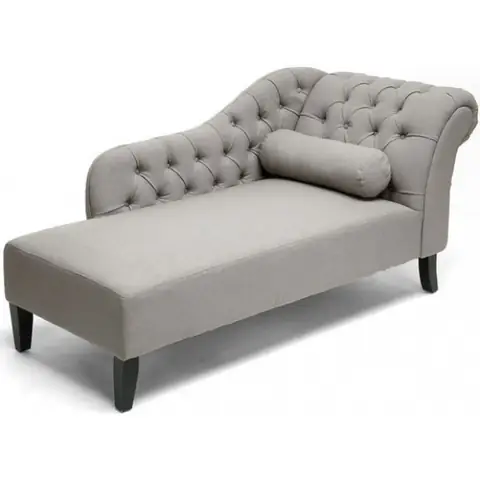 Ưu Đãi Mua Hàng Ghế Sofa Thư Giản Chỉ Có Tại Sofahochiminh.com