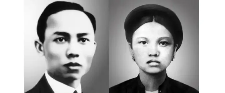 Nội Thất Lee Nguyễn Thị Minh Khai