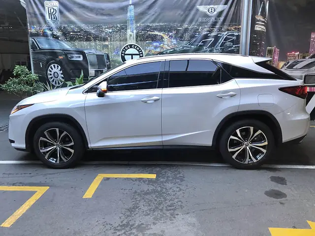 Đánh Giá Ngoại Thất