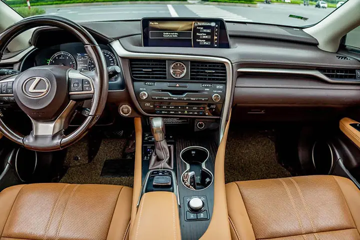 Xem Thêm: Các Dòng Xe Lexus Đã Qua Sử Dụng Khác Tạihaioto.vn