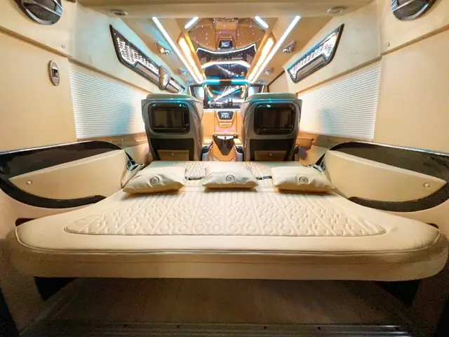 Xe-limousine-10-cho-2025-1