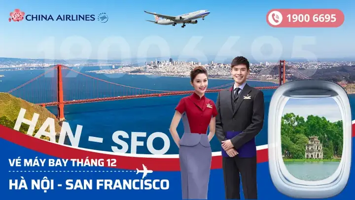 Review Nội Thất Linh Ngân Hà Đông Hà Nội: Có Thực Sự Tốt?