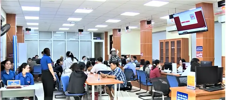 Review Nội Thất Linh Ngân Hà Đông Hà Nội: Có Thực Sự Tốt?