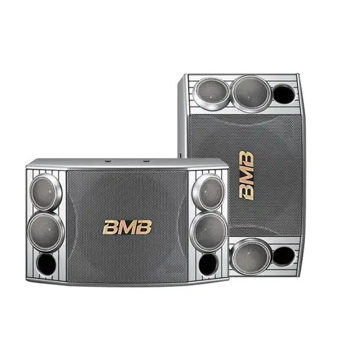 Loa Bmb Csx 850 C Có Điểm Gì Đặc Biệt?