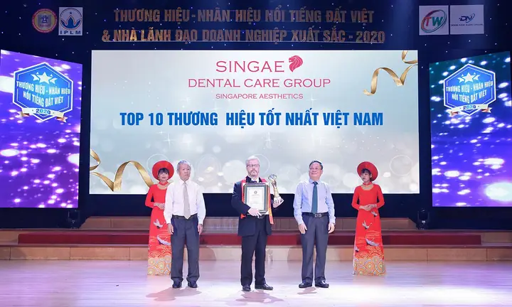 Nội Thất Lộc Khang 73a Lũy Bán Bích