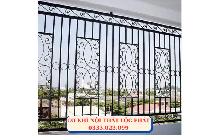Nội Thất Lộc Phát Hcm: Đánh Giá Chi Tiết Về Chất Lượng Và Dịch Vụ