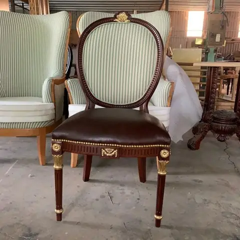 Nội Thất Louis Là Gì Nội Thất Louis Là Gì