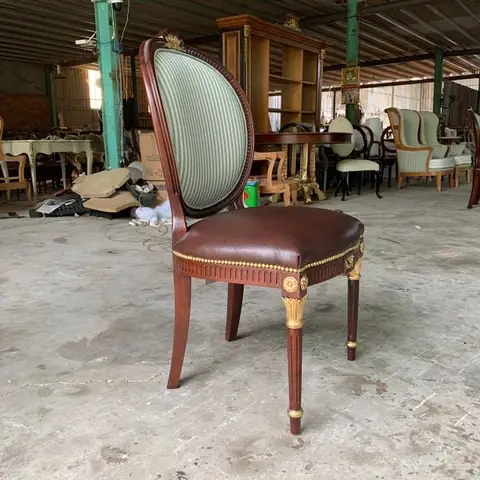 Nội Thất Louis Là Gì Nội Thất Louis Là Gì