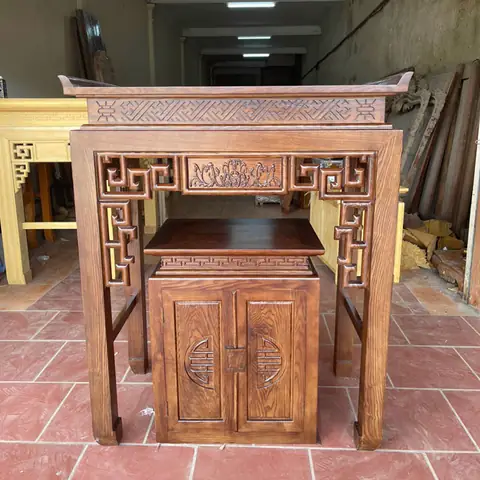 Lợi Ích Khi Mua Hàng Tại - Nội Thất Hữu Bằng