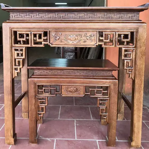 Lợi Ích Khi Mua Hàng Tại - Nội Thất Hữu Bằng
