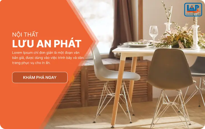 Đánh Giá Nội Thất Lưu An Phát: Chất Lượng Và Uy Tín Có Xứng Tầm?