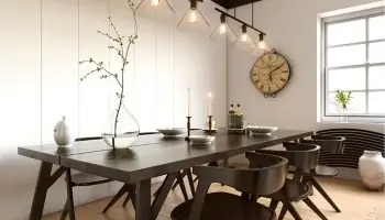 Nội Thất Luxury Ở Hcm Nội Thất Luxury Ở Hcm