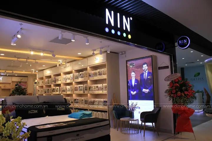 Nội Thất M Home.com: Phân Tích Dịch Vụ Và Trải Nghiệm Nội Thất M Home.com: Phân Tích Dịch Vụ Và Trải Nghiệm