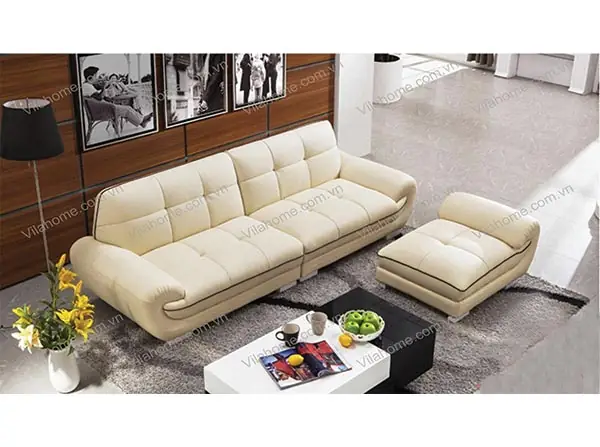 Nội Thất M Home.com: Phân Tích Dịch Vụ Và Trải Nghiệm Nội Thất M Home.com: Phân Tích Dịch Vụ Và Trải Nghiệm