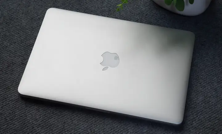 Macbook Retina Pro 2012 – Mẫu Macbook Tích Hợp Màn Hình Retina Đầu Tiên Của Apple