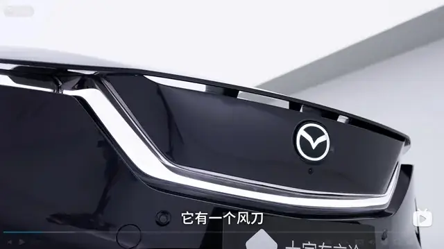 Nội Thất Mazda 2 2019 Có Gì Nổi Bật Và Đáng Giá?