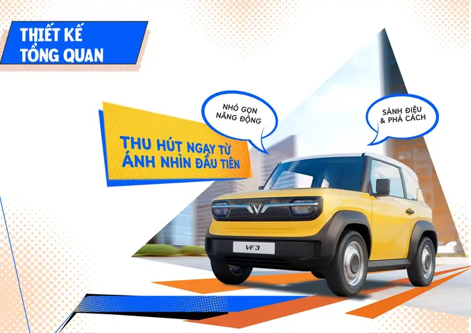 Nội Thất Mai Bảy Thanh Hoá