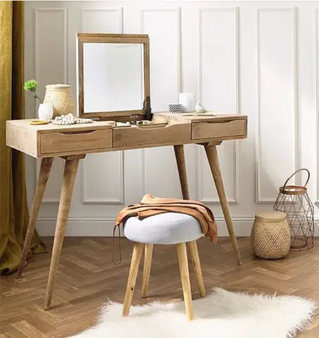 Nội Thất Mango Đà Nẵng: Đánh Giá Chi Tiết Và Kinh Nghiệm Mua Sắm