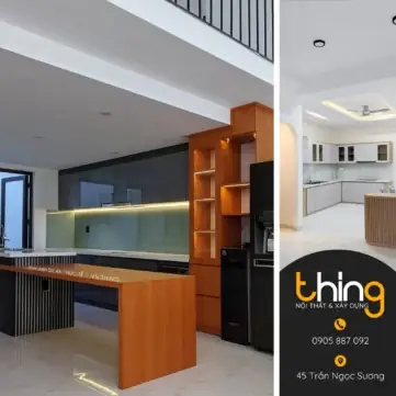 Nội Thất Mango Đà Nẵng: Đánh Giá Chi Tiết Và Kinh Nghiệm Mua Sắm