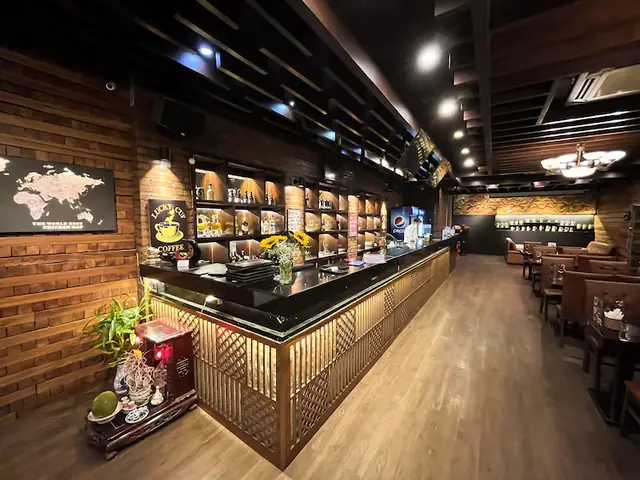 Nội Thất Mango Hà Nội: Đánh Giá Chi Tiết Từ Chất Lượng Đến Giá Cả