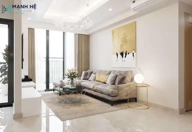 Đánh giá chi tiết **nội thất Mạnh Hệ giường**: Lựa chọn nào phù hợp? Đánh giá chi tiết **nội thất Mạnh Hệ giường**: Lựa chọn nào phù hợp?