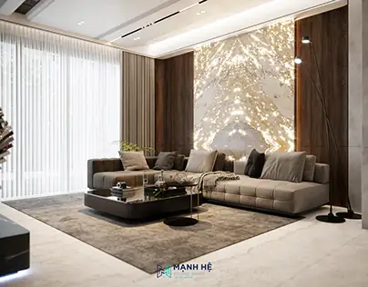 Đánh giá chi tiết **nội thất Mạnh Hệ giường**: Lựa chọn nào phù hợp? Đánh giá chi tiết **nội thất Mạnh Hệ giường**: Lựa chọn nào phù hợp?
