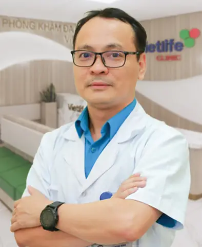 Nội Thất Mạnh Hùng Ngô Gia Tự