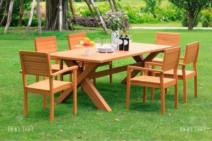 Nội thất Mây tre Đan Trà - Cửa hàng nội thất uy tín, giá rẻ tại Bảo Lộc Nội thất Mây tre Đan Trà - Cửa hàng nội thất uy tín, giá rẻ tại Bảo Lộc