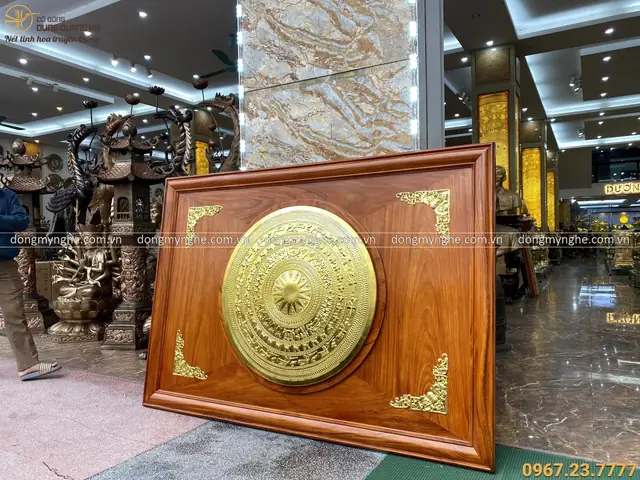 Thiết kế Thiết kế