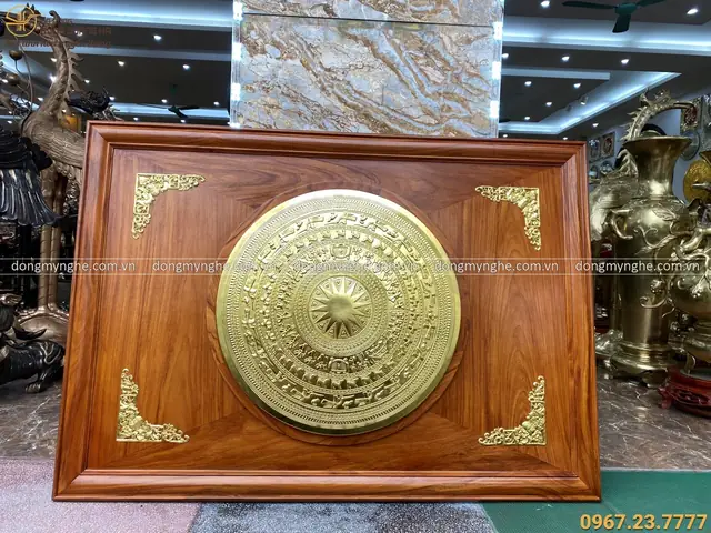 Thiết kế