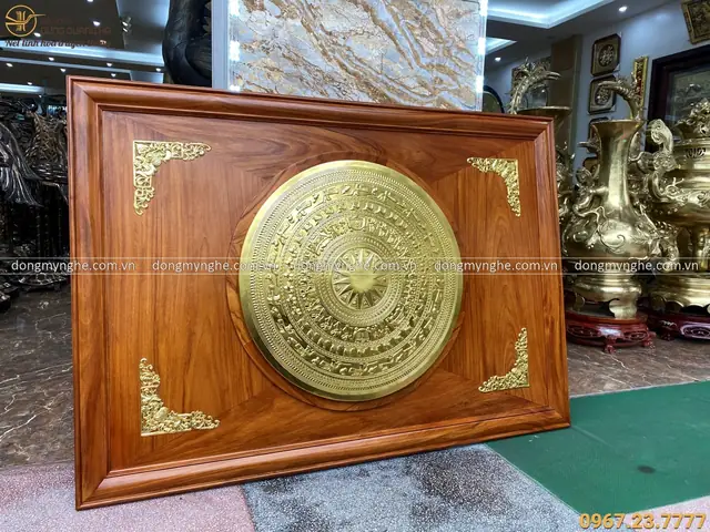 Màu sắc Màu sắc