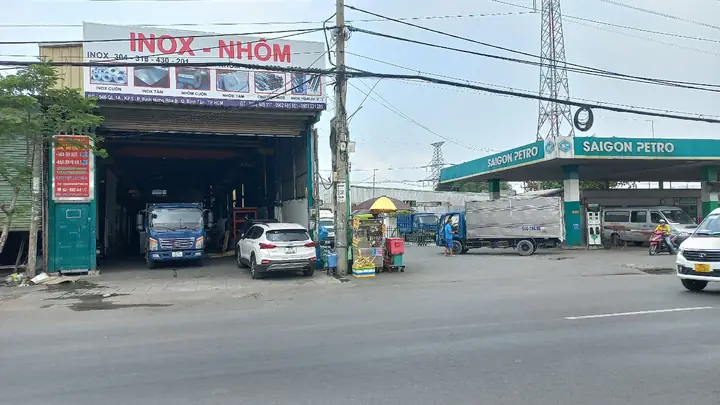 NGUYÊN VƯƠNG METAL | CÔNG TY TNHH TM DV XNK NGUYÊN VƯƠNG NGUYÊN VƯƠNG METAL | CÔNG TY TNHH TM DV XNK NGUYÊN VƯƠNG