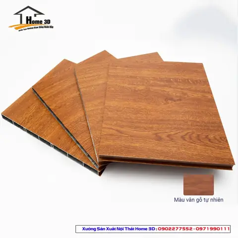 Thông Số Kỹ Thuật