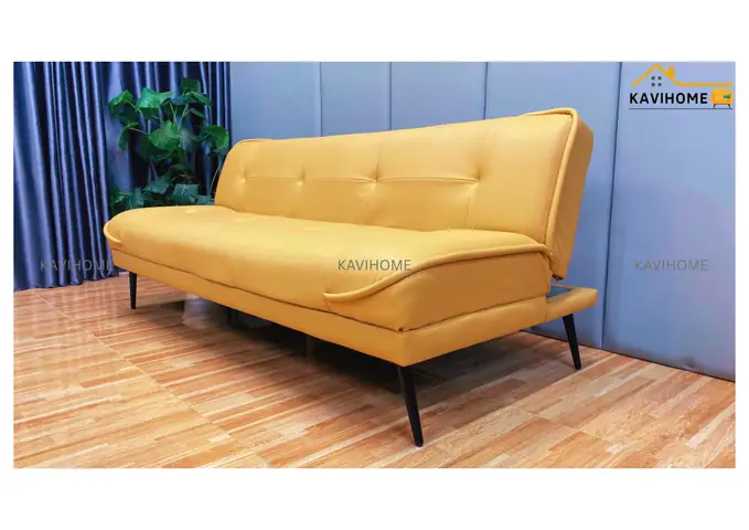Giới Thiệu Chung Về Sản Phẩm