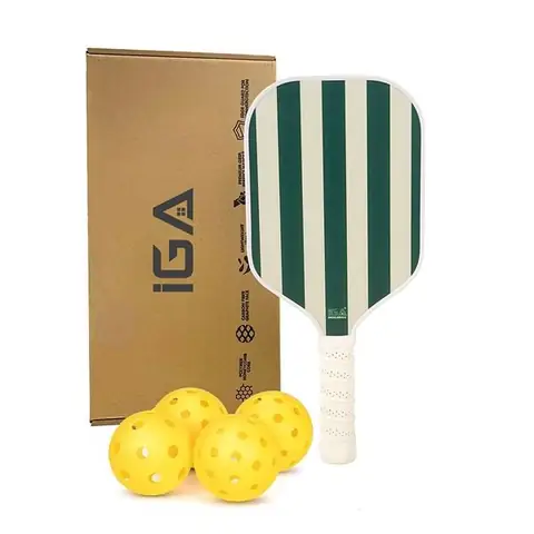 Iga-noi-that Iga-noi-that