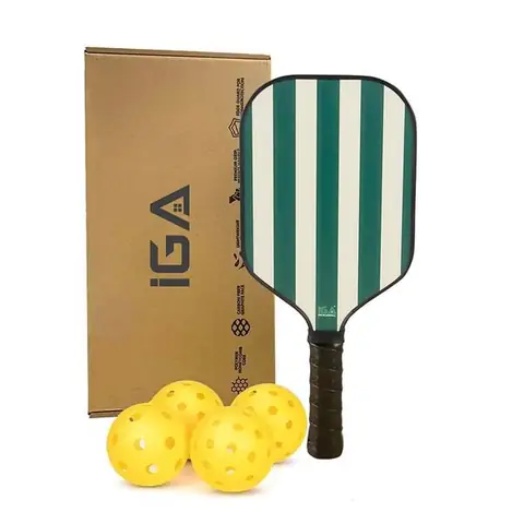 Iga-noi-that