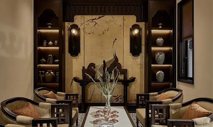 Nội Thất Phòng Khách Nội Thất Phòng Khách