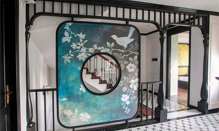 Chất Lượng Và Độ Bền Cao Chất Lượng Và Độ Bền Cao
