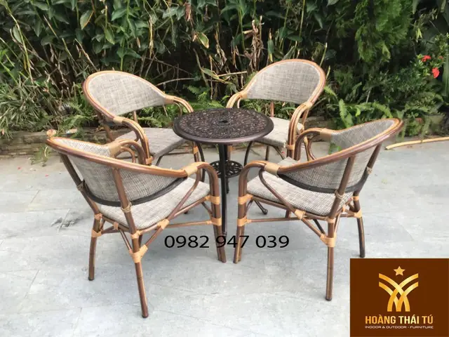 Đa dạng về thiết kế