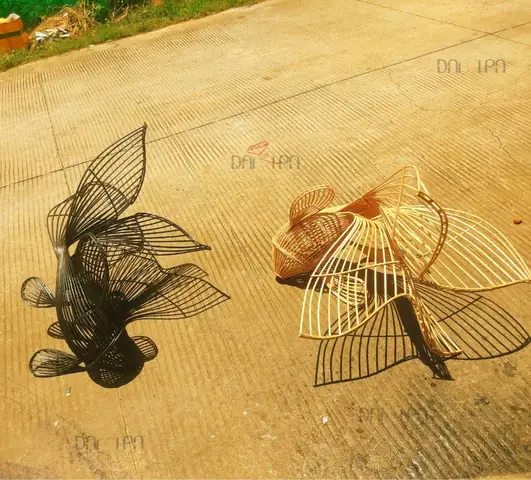 Top 3+ Phố Bán Đồ Mây Tre Đan Đà Nẵng, Quảng Nam "giá Rẻ Nhất" Top 3+ Phố Bán Đồ Mây Tre Đan Đà Nẵng, Quảng Nam "giá Rẻ Nhất"