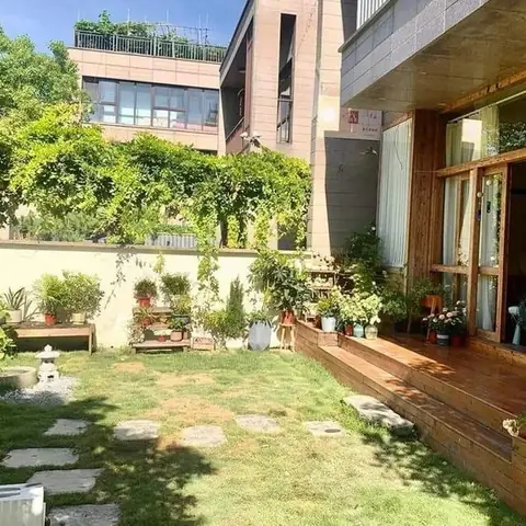 3.4. Sử dụng ánh sáng tự nhiên 3.4. Sử dụng ánh sáng tự nhiên