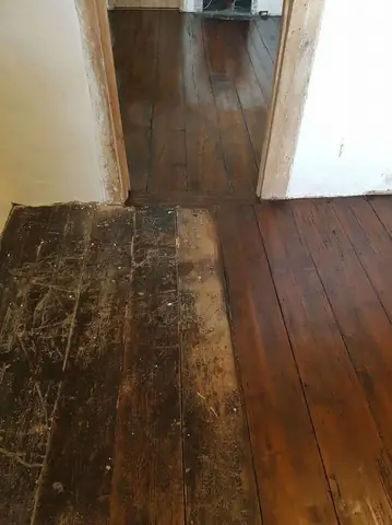 2. Các nguyên nhân dẫn đến sự phát triển của nấm mốc trên nội thất tre – mây – lục bình – cỏ biển. 2. Các nguyên nhân dẫn đến sự phát triển của nấm mốc trên nội thất tre – mây – lục bình – cỏ biển.