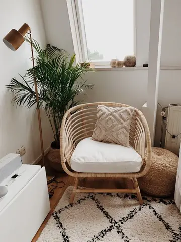 3.5. Để sản phẩm trong điều kiện thoáng khí 3.5. Để sản phẩm trong điều kiện thoáng khí