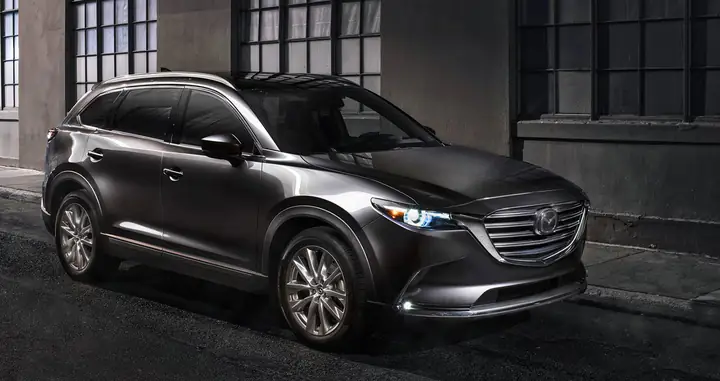 Mazda-cx-9-1.jpg