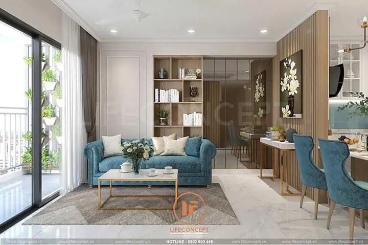 Công Ty Tnhh Thiết Kế Thi Công Nội Thất Lifecocnept Công Ty Tnhh Thiết Kế Thi Công Nội Thất Lifecocnept