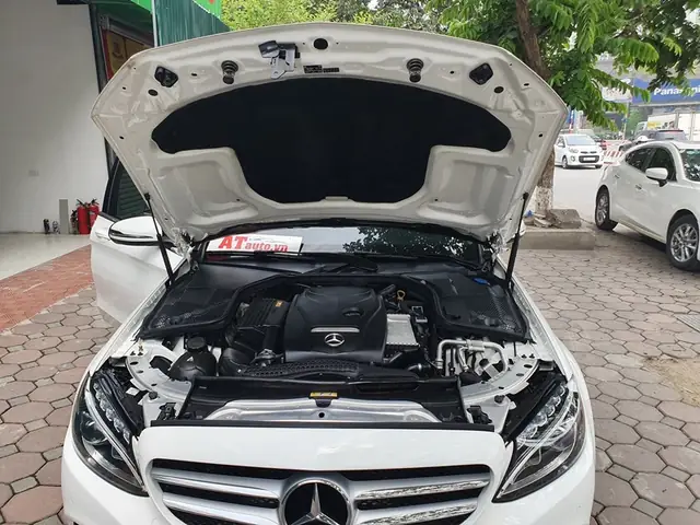Xe Quá Mới Và Chất, Cực Kỳ Đẹp