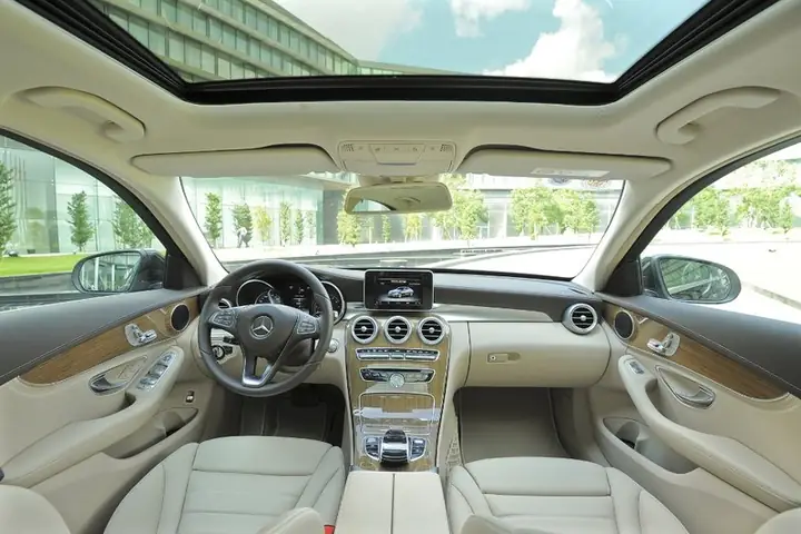 mercedes-c250-exclusive-2015-5