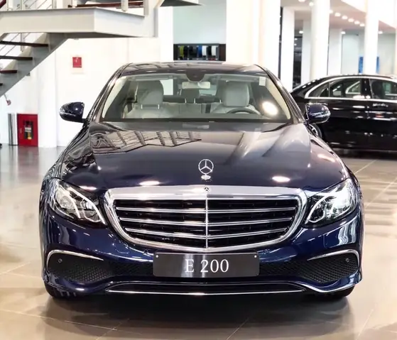 mercedes-e200-2019-2020-noi-that-ngoai-that-mercedeshaxaco-com-vn
