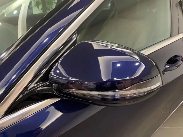 mercedes-e200-2019-2020-noi-that-ngoai-that-mercedeshaxaco-com-vn