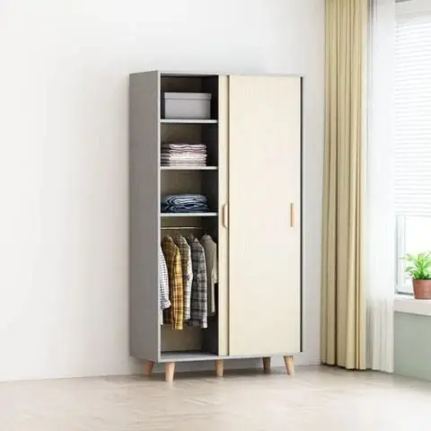 2.3 Tủ quần áo 2.3 Tủ quần áo